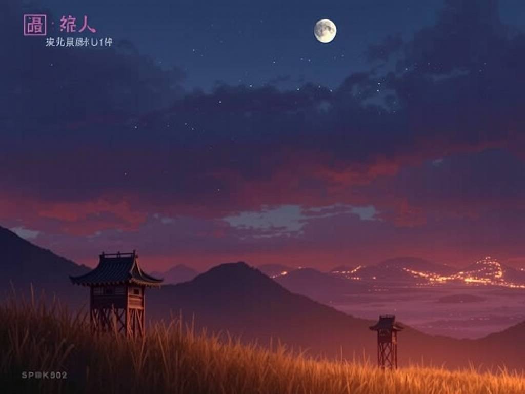 巨蟹座被(bèi)暗恋的几率是多少？