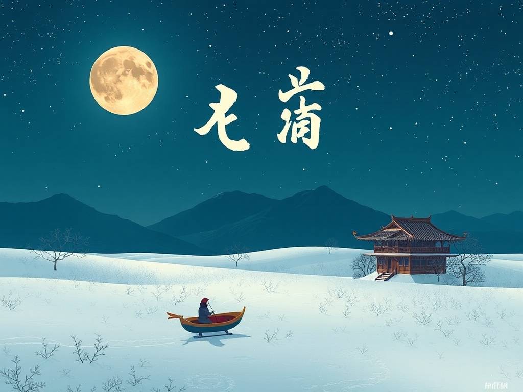 巨蟹座代表歌曲