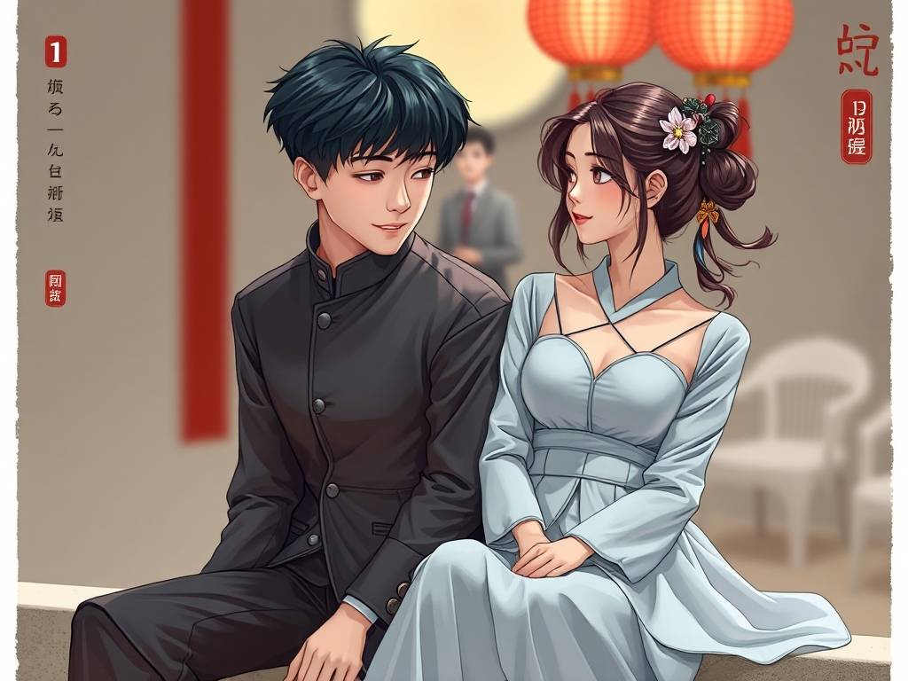巨蟹女最讨厌什么星座