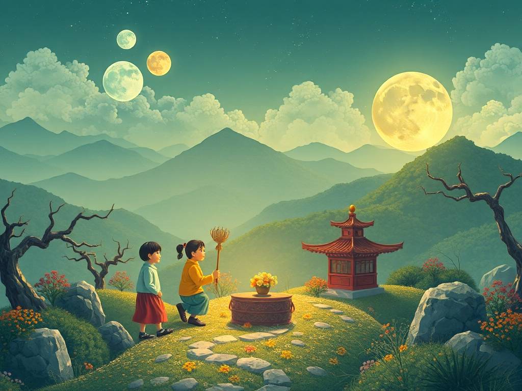 巨蟹座如何对待聊天爱说呵呵的人