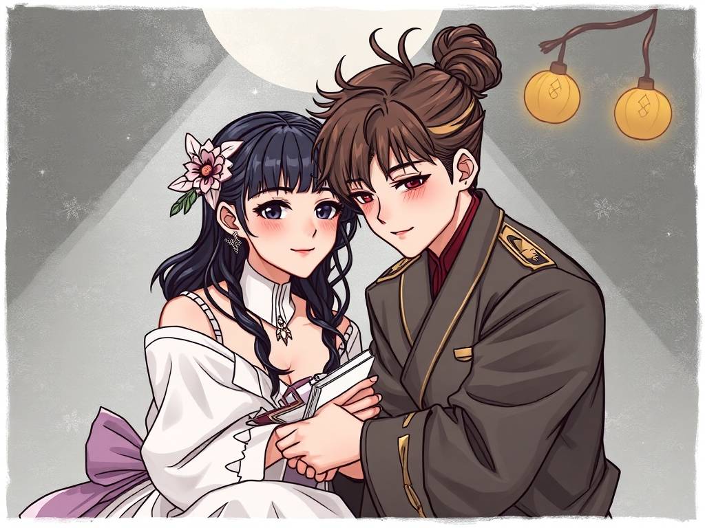 巨蟹座如何对待聊天爱说呵呵的人