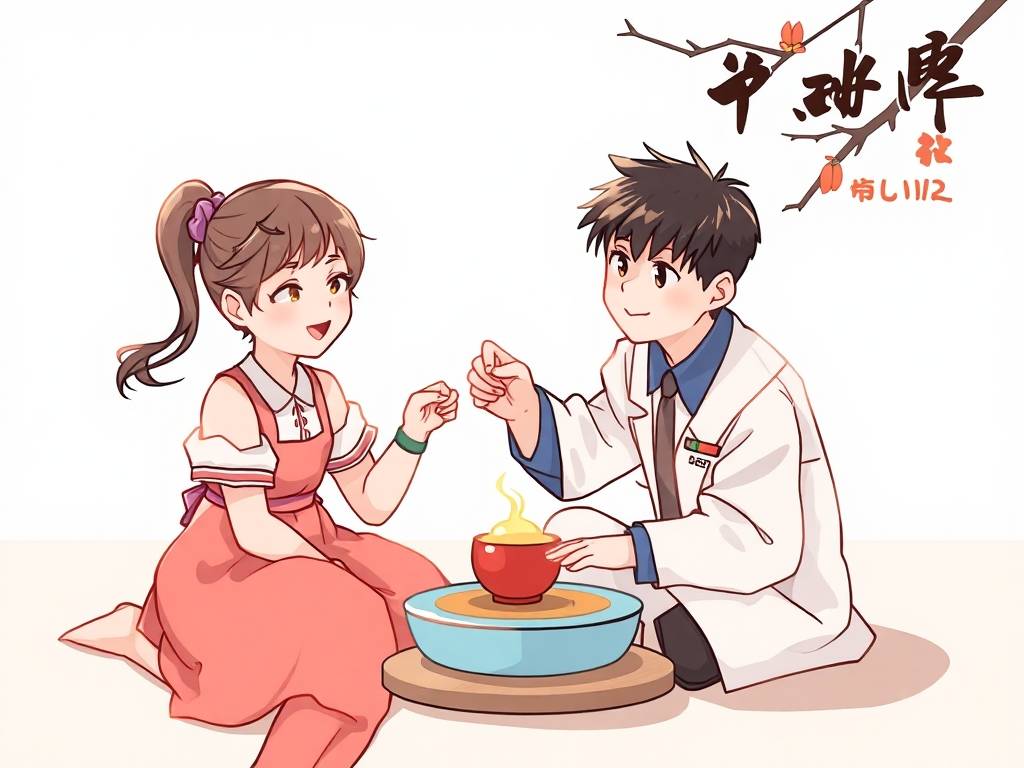 巨蟹座六一儿童节怎么过？