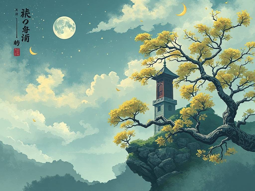 梦见下雨天出门是什么意思