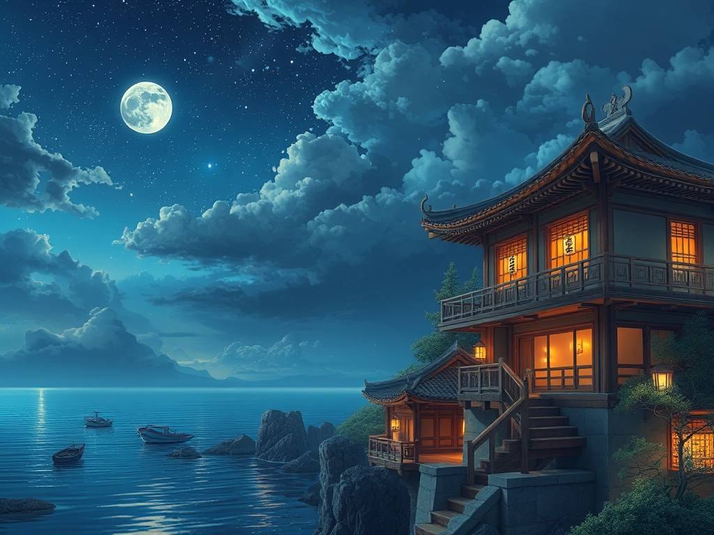 梦见下雨天出门是什么意思