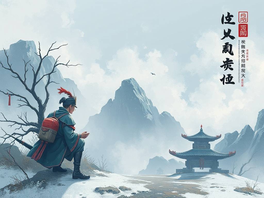 巨蟹座男人冷战的原因