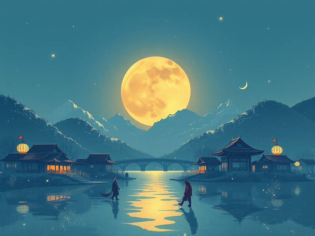 巨蟹座对前任求复合怎么办
