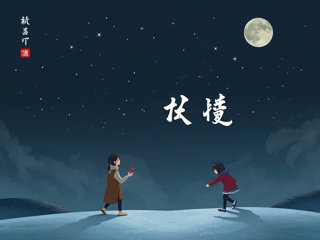 巨蟹座任性的原因