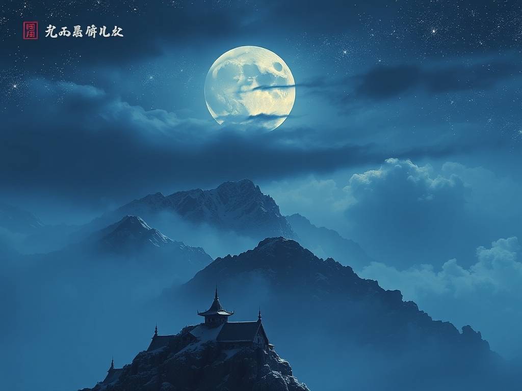 孕妇梦见谢顶好不好 梦见谢顶是怎么回事