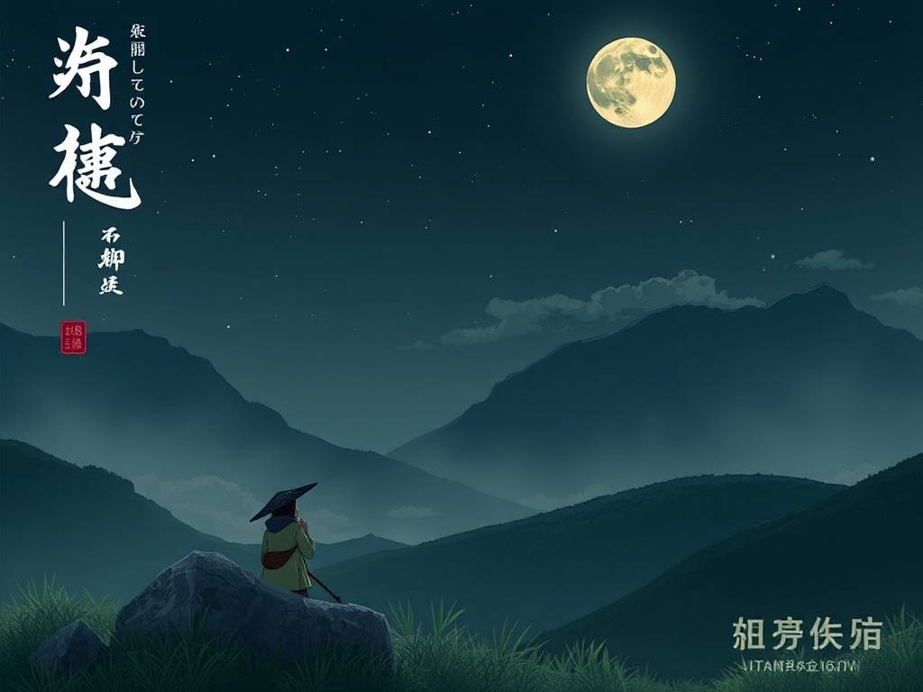 巨蟹男最让女朋友受不了的是(shì)什么