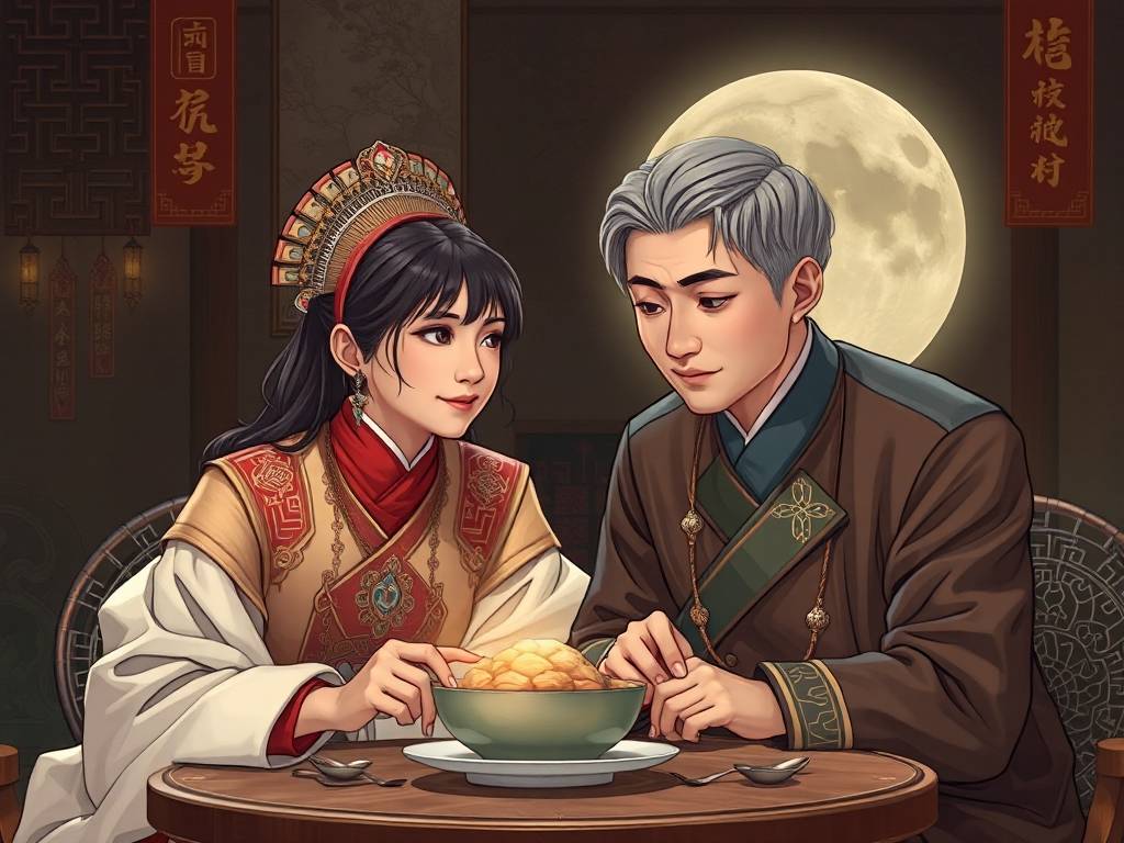 女人梦见脱皮会怎样 梦见脱皮意味着什么