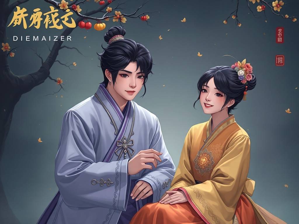 巨蟹女婚后如何理财