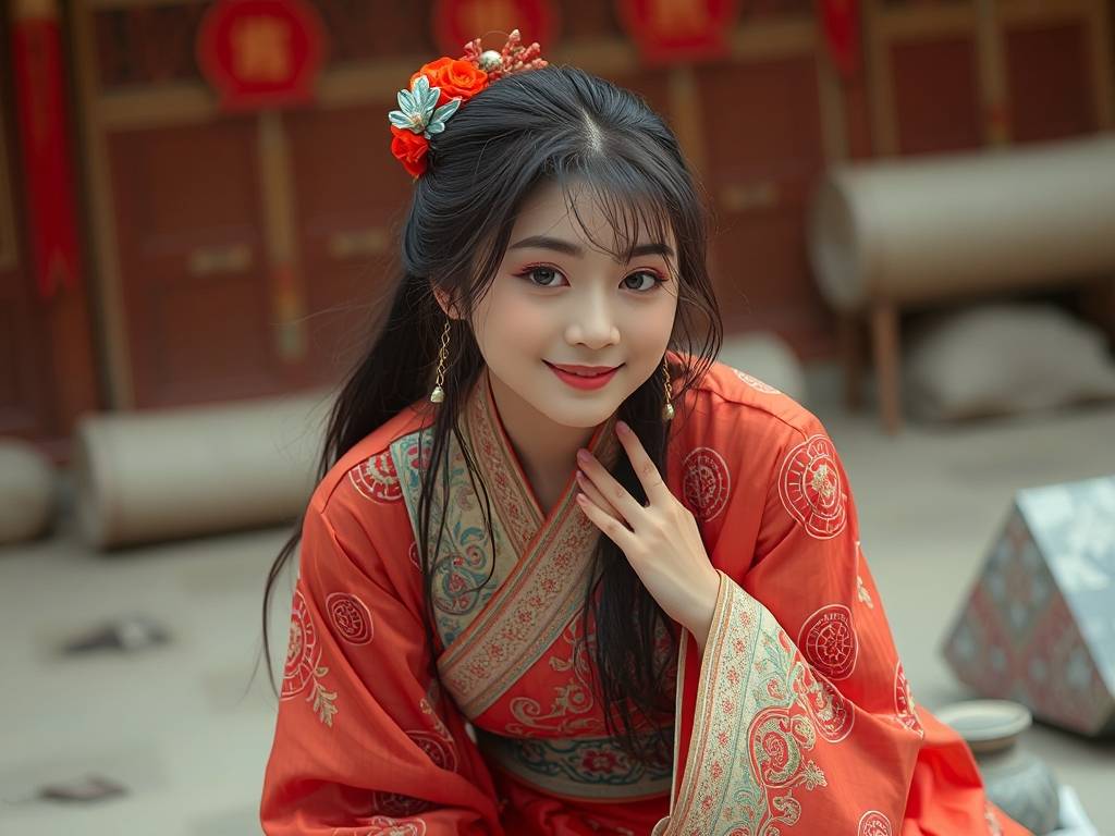 巨蟹女婚后如何理财