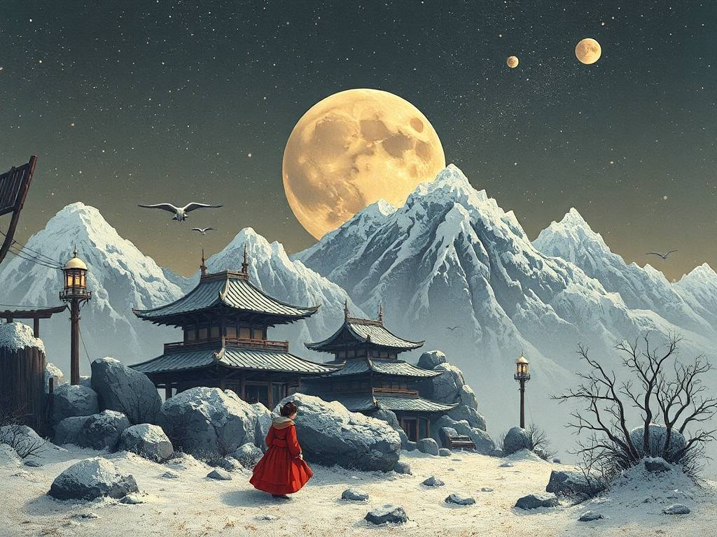 巨蟹座为什么怕结婚