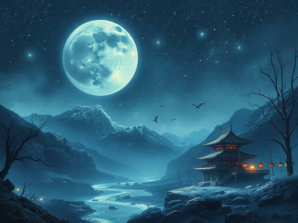 巨蟹座为什么怕结婚