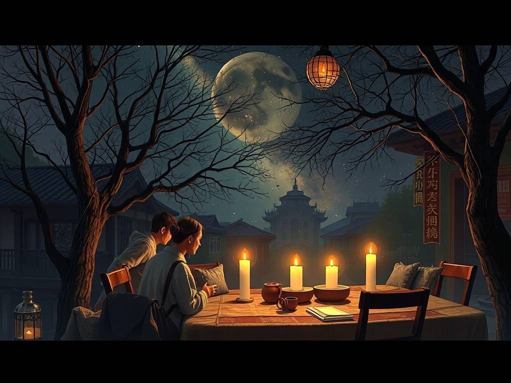 第七名：巨蟹座谈恋爱变傻指数