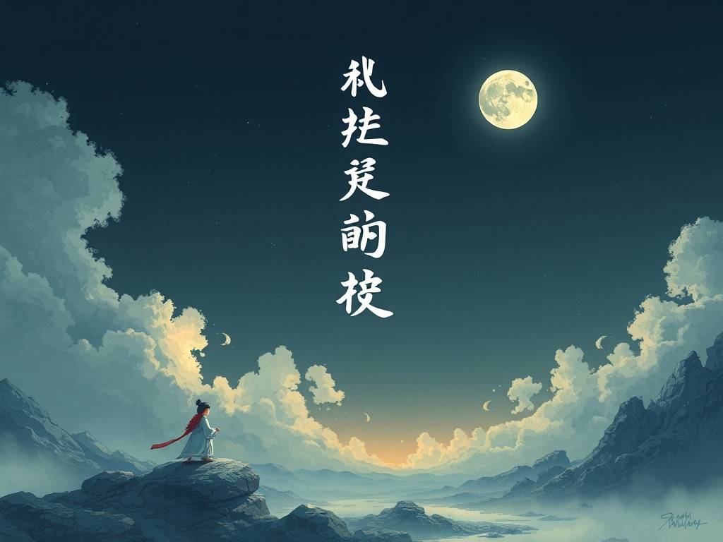 梦见剪票口是怎么回事？