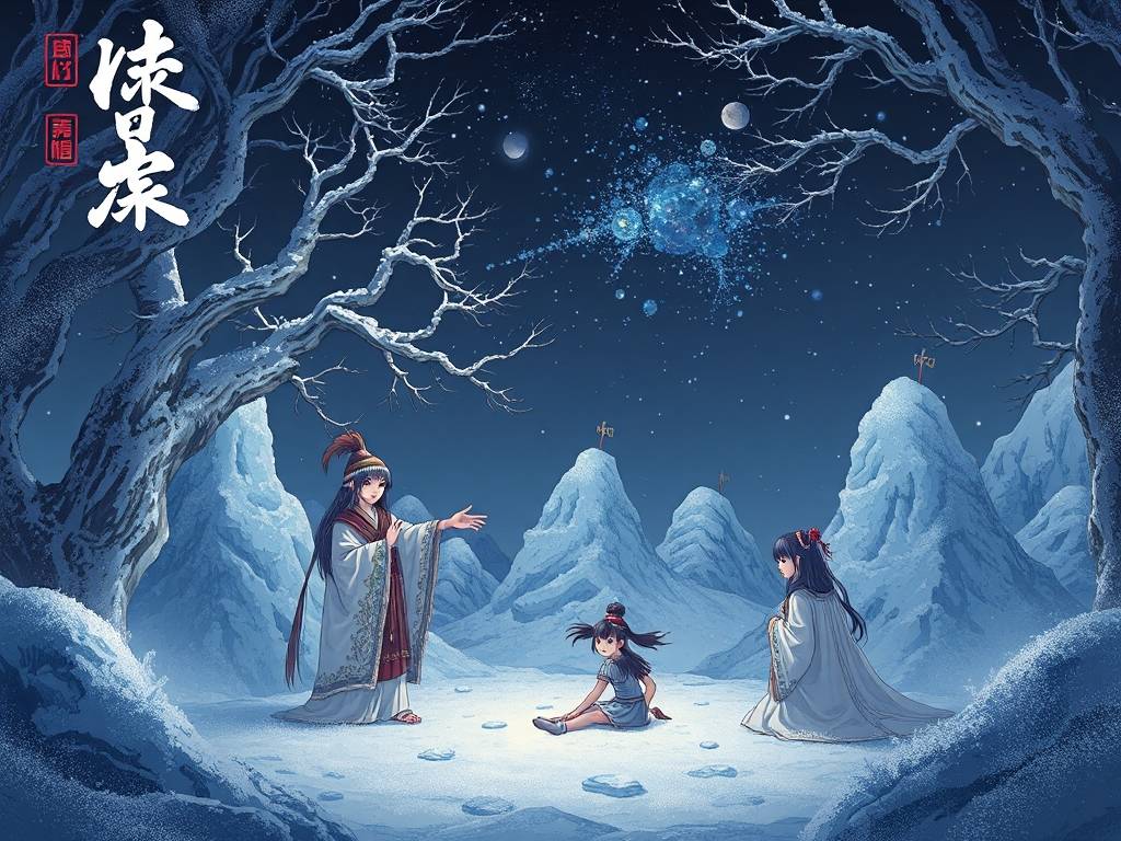 巨蟹男的致命弱点