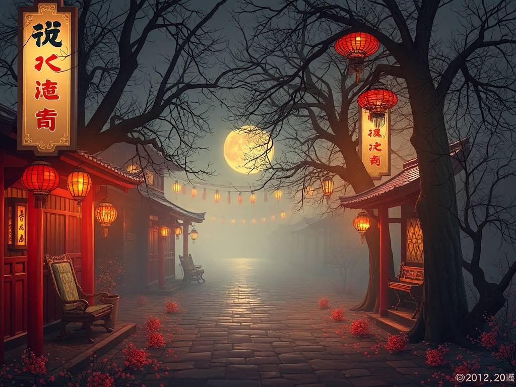 一句话形容巨蟹座爱情