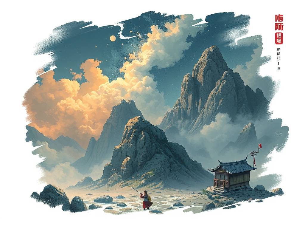 孕妇梦见下雨关窗暗示什么？