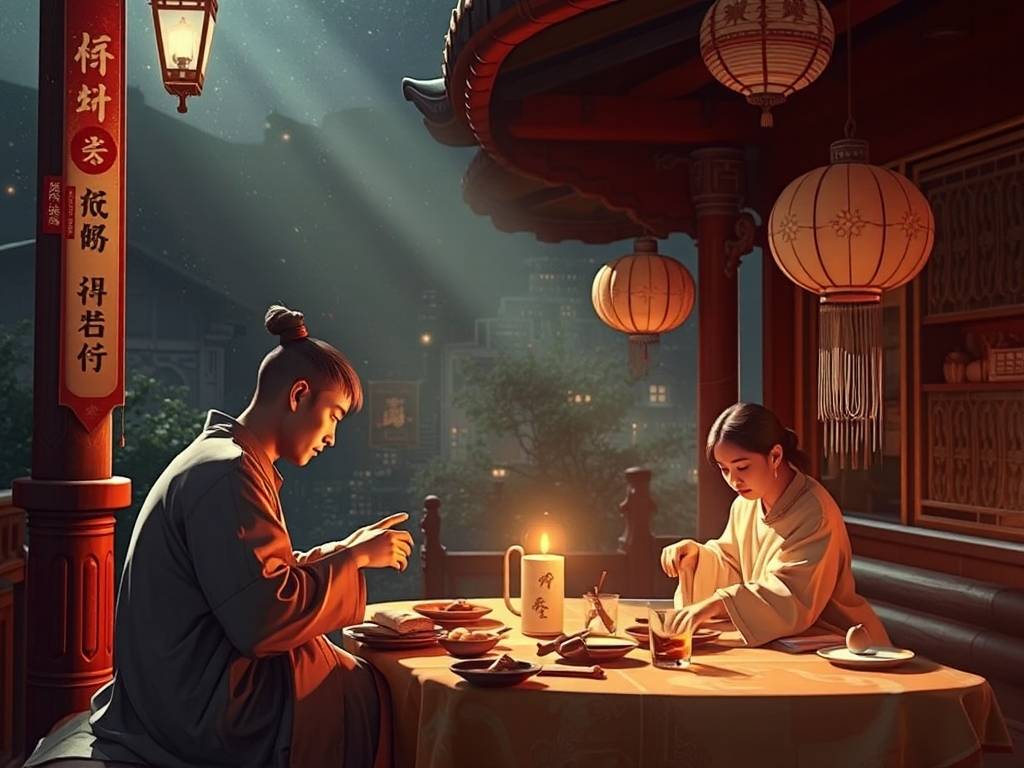 商人梦见钱被抢好吗 梦见钱被抢有什么含义