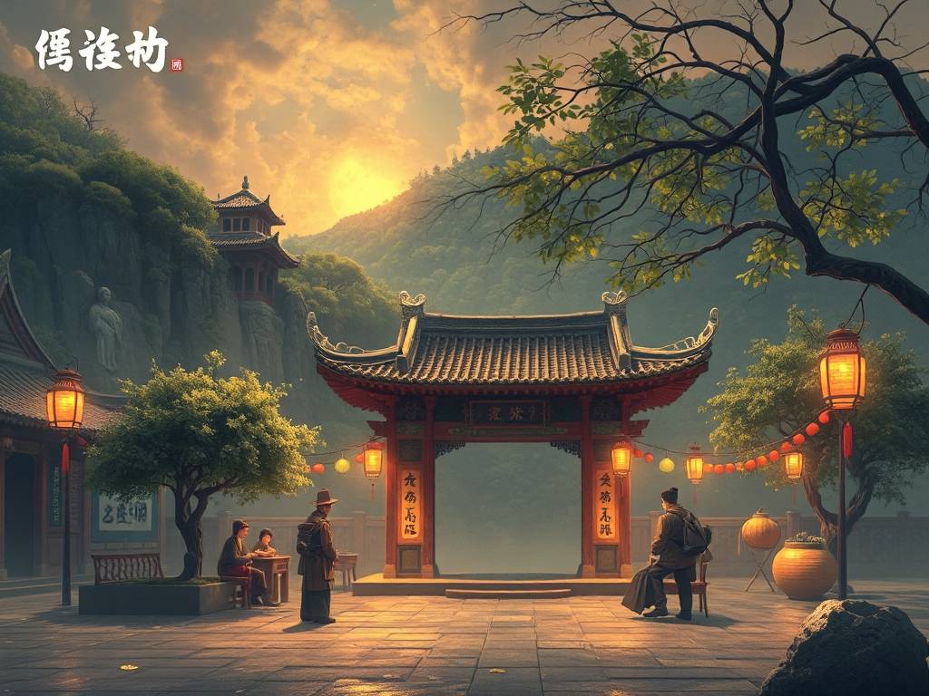 梦见下雨打伞行走(zǒu)暗示什么？