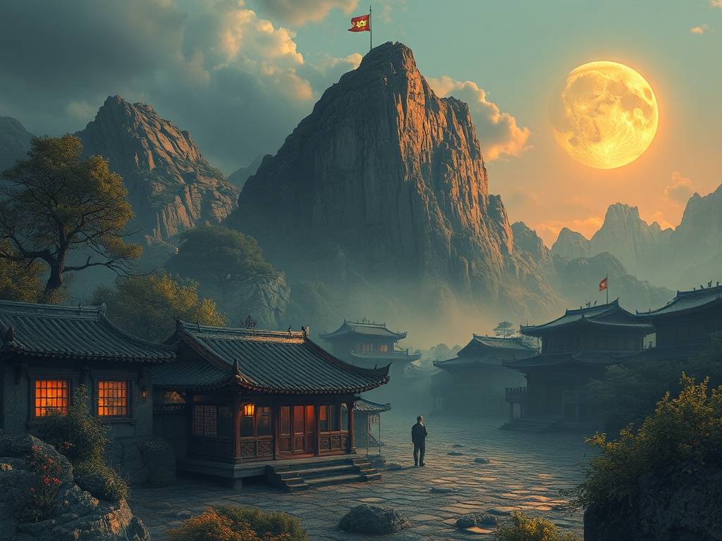 梦见下雨打伞行走(zǒu)暗示什么？