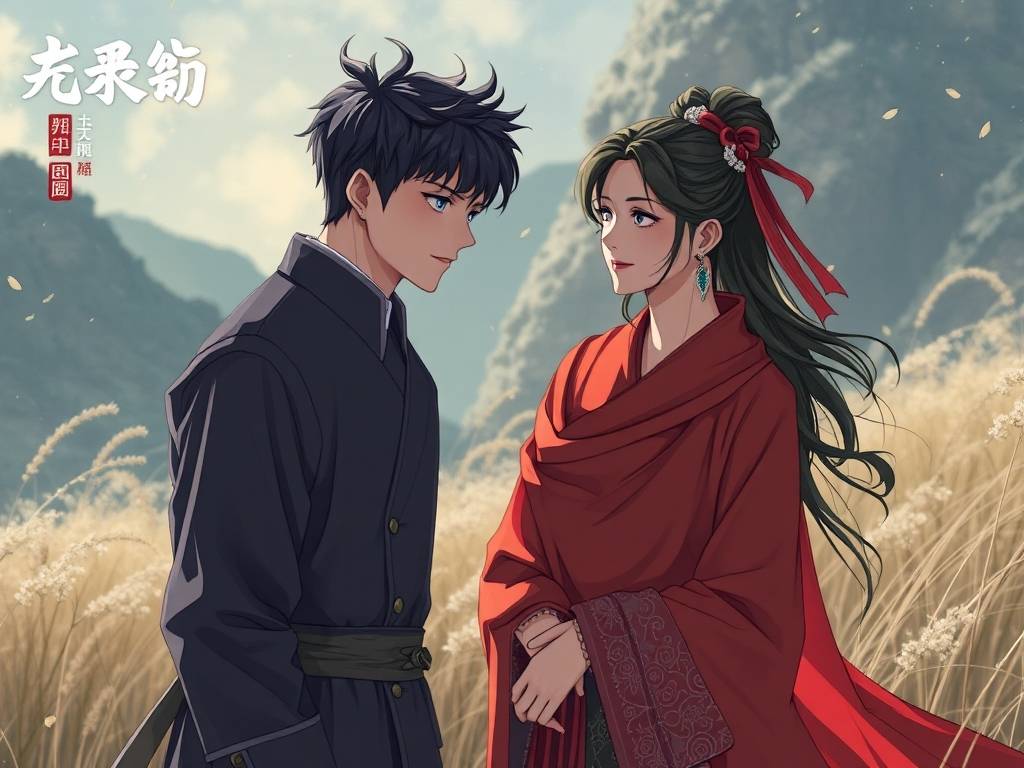 孕妇梦见下雨运势如何(hé)？