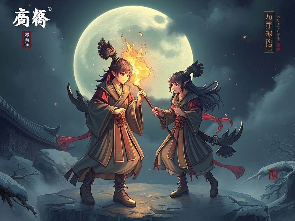 孕妇梦见下雨运势如何(hé)？