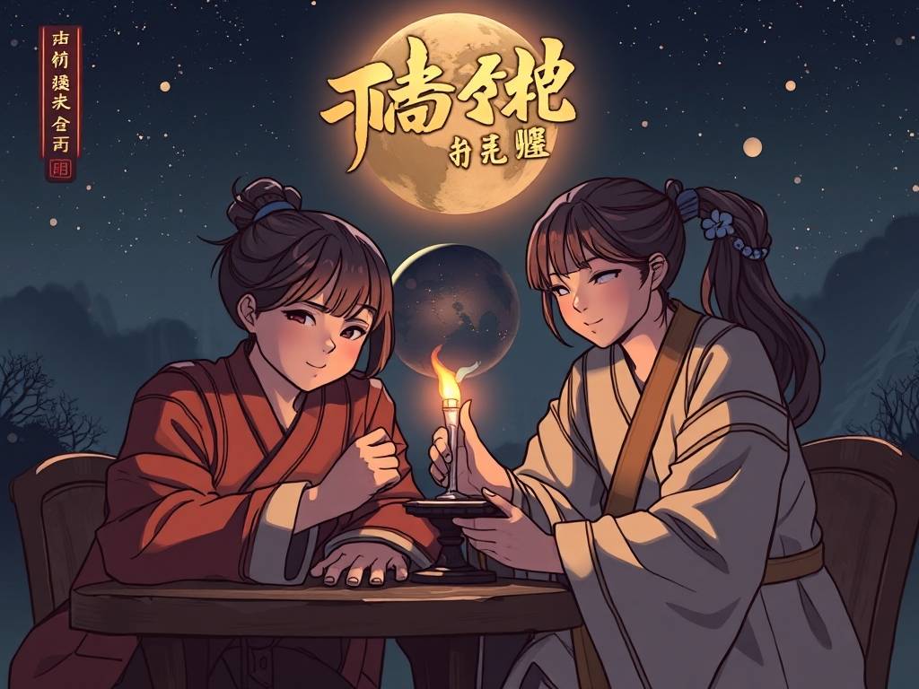 梦见身上长瘤好不好 梦见身上长瘤怎么回事