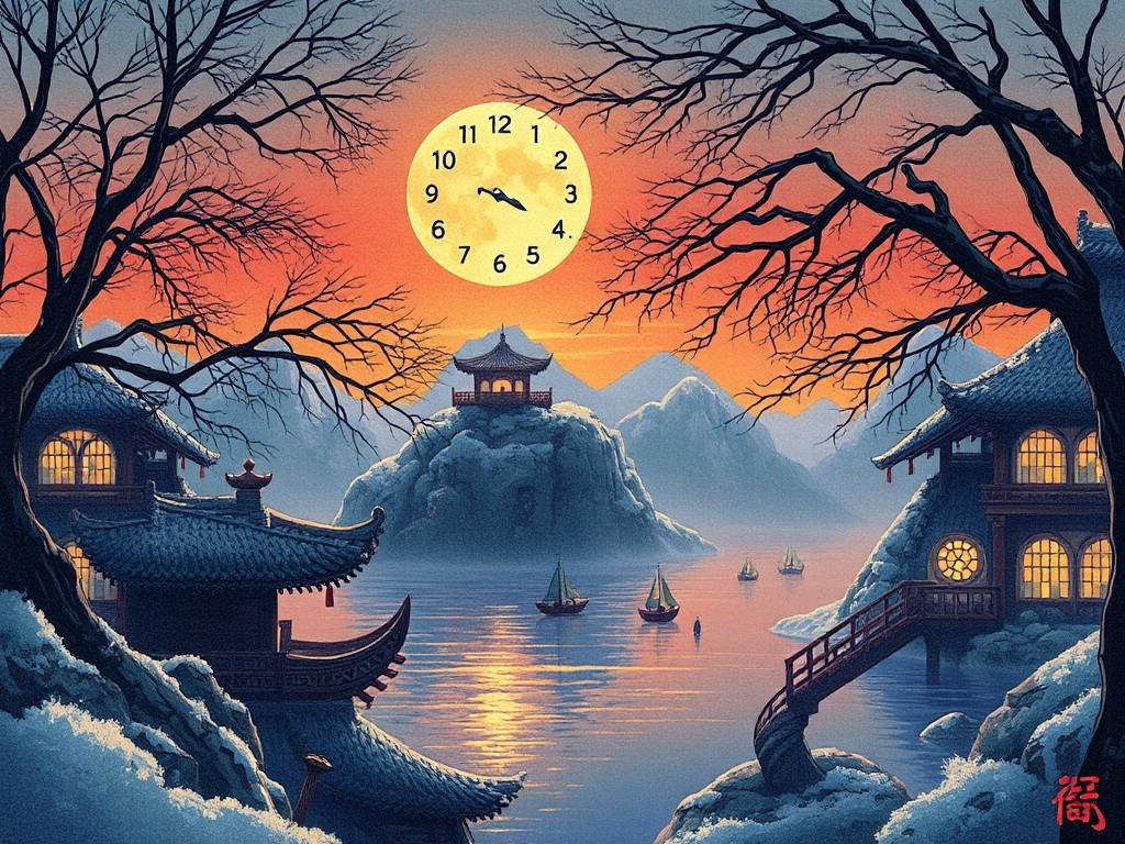 梦见掉大(dà)牙是什么意思 梦见掉大(dà)牙代表什么