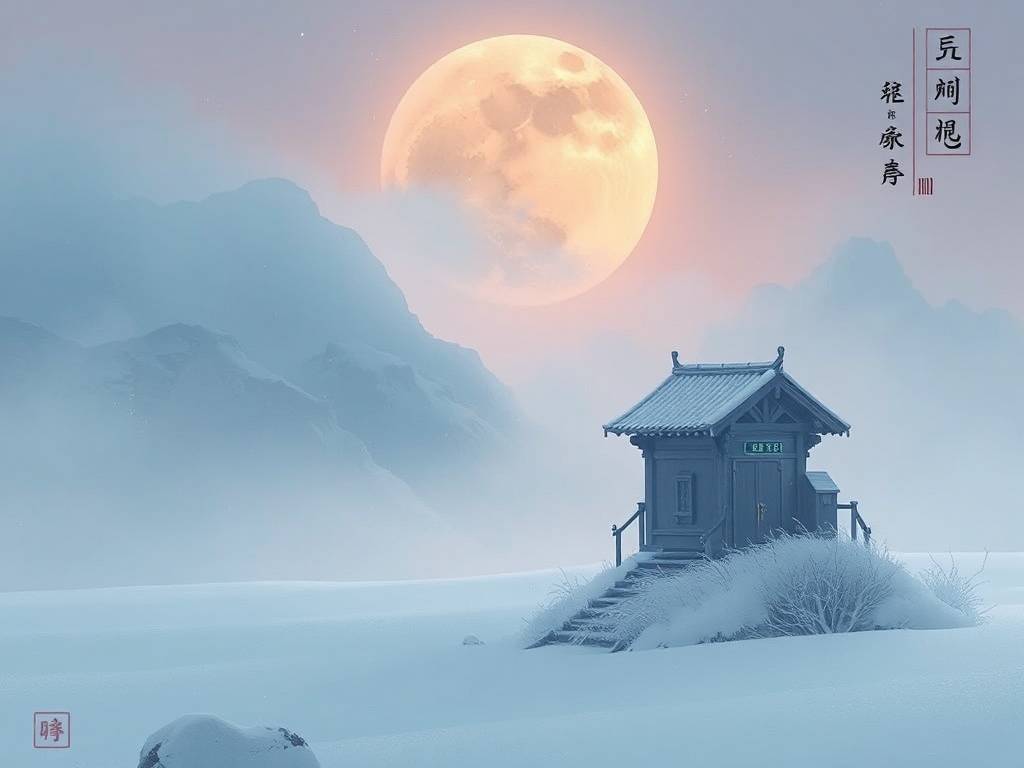 梦见掉大(dà)牙是什么意思 梦见掉大(dà)牙代表什么