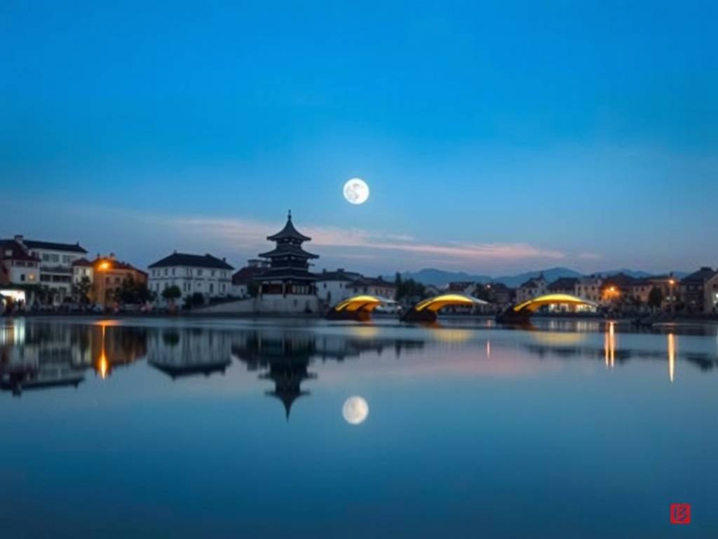 旅游者梦见嗓子疼好吗 梦见嗓子疼预示什么