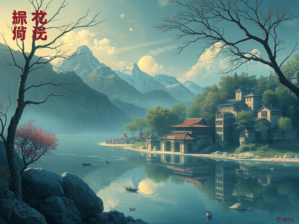 旅游者梦见嗓子疼好吗 梦见嗓子疼预示什么
