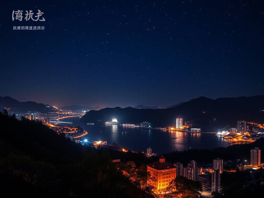 梦见井水预示着什么？