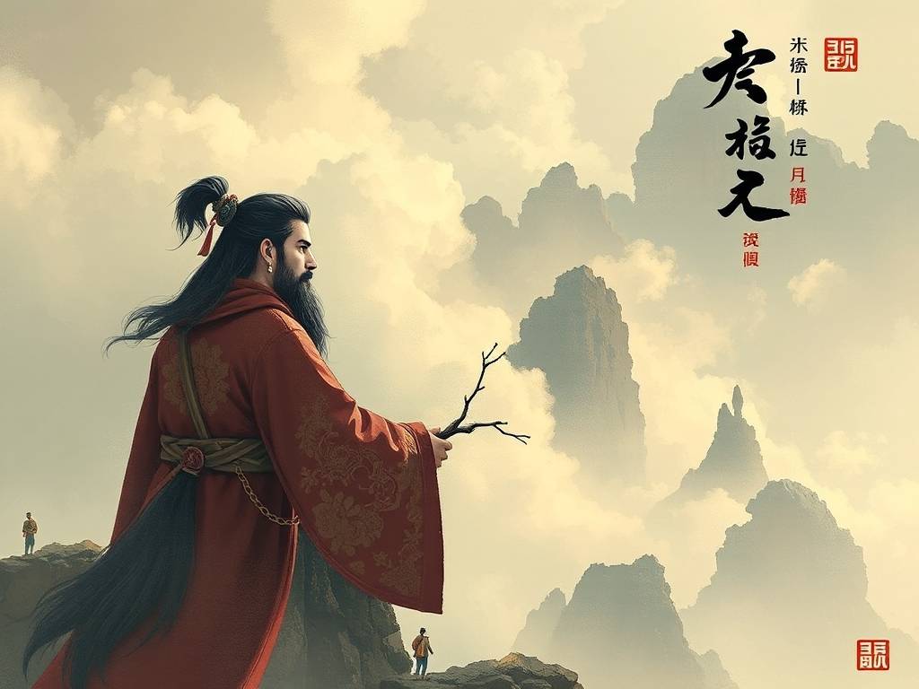 梦见井水预示着什么？