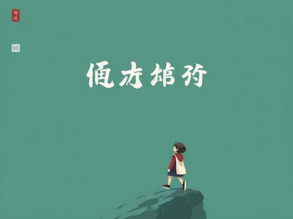 梦见工程有哪些预示？