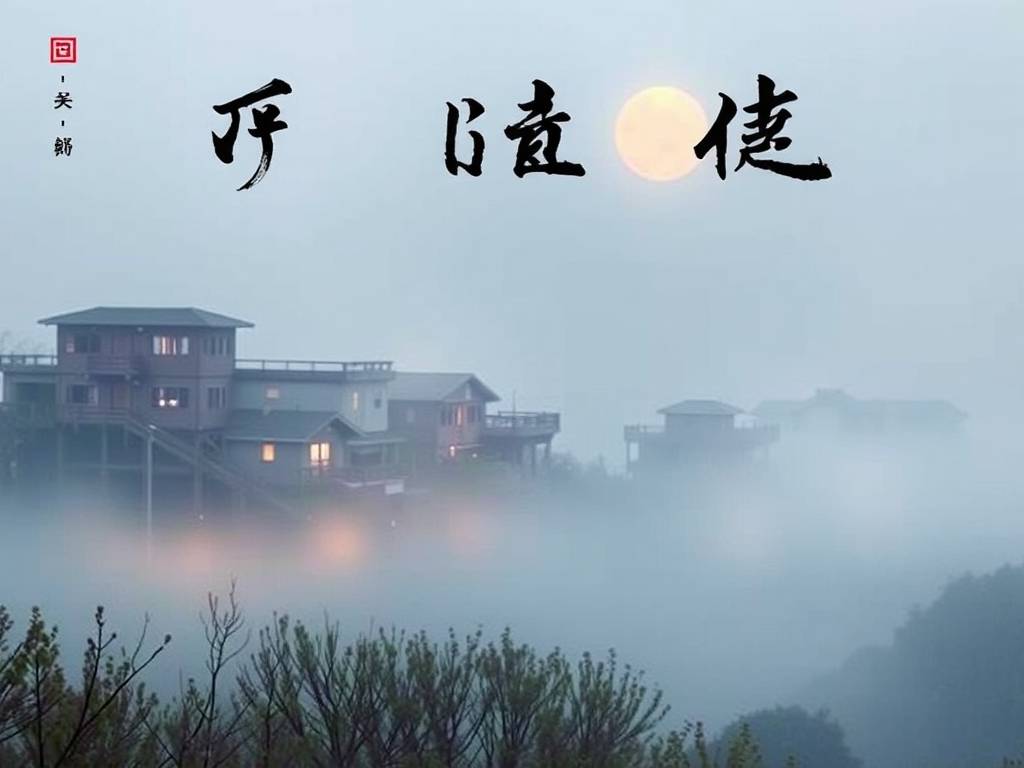 梦见工程有哪些预示？