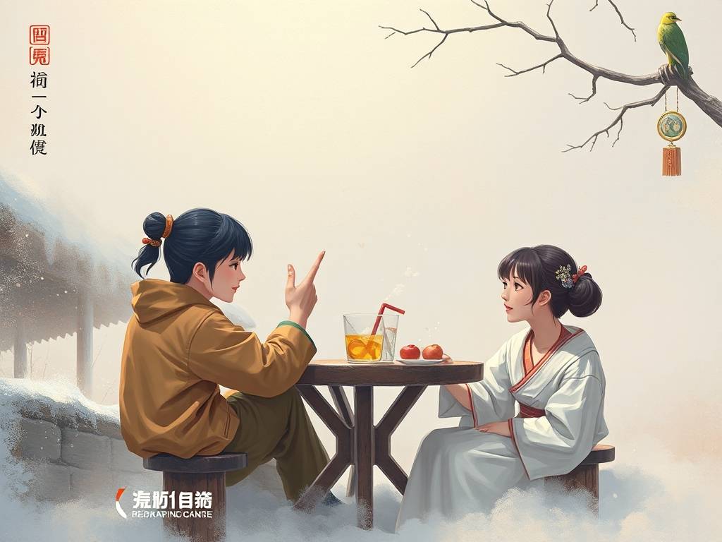 梦见自己受狂犬病折磨 梦见狂犬病会不好吗