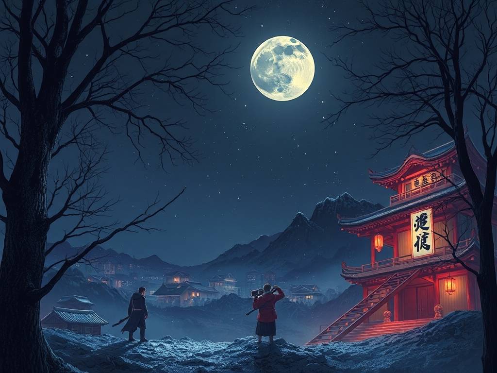 梦见河流有很多草代表什么？