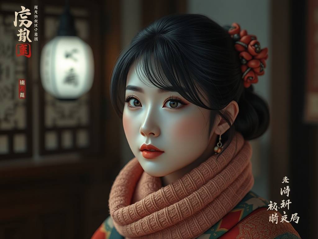梦到过世的亲人是吉祥预兆吗