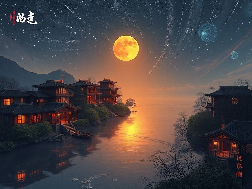 梦见已故母亲仍在病重是什么预兆