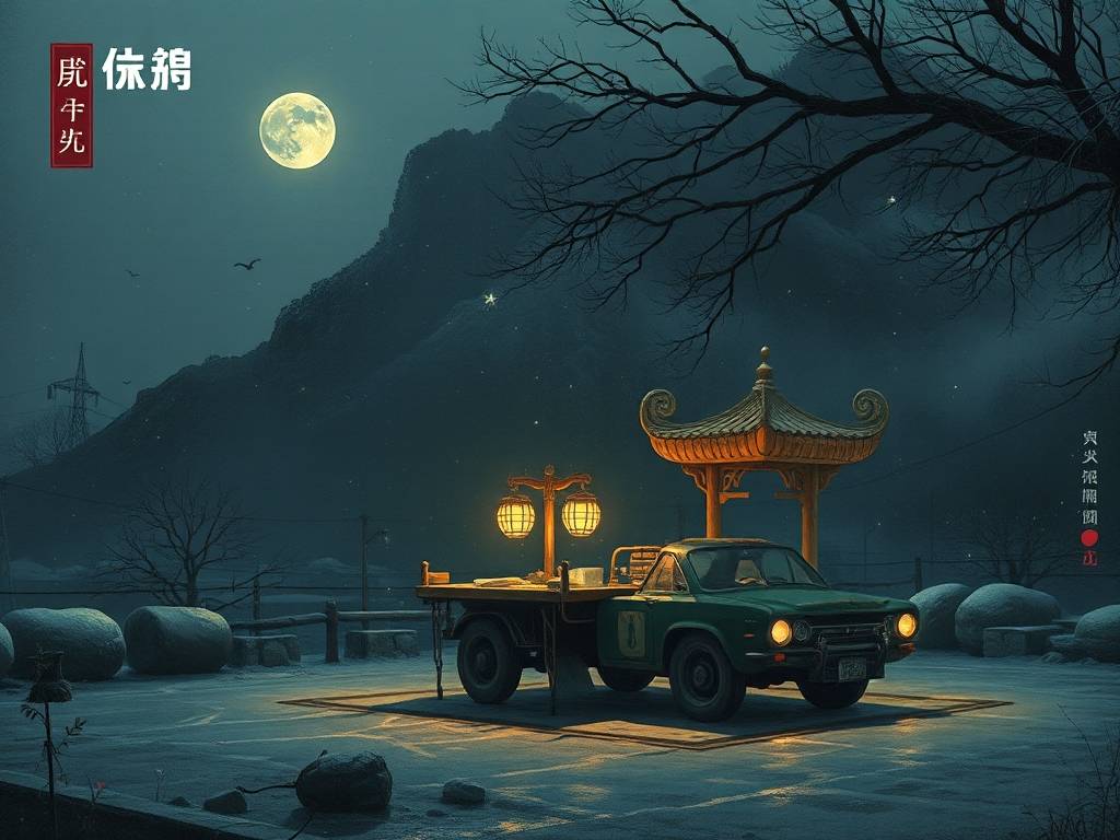梦见已故母亲仍在病重是什么预兆