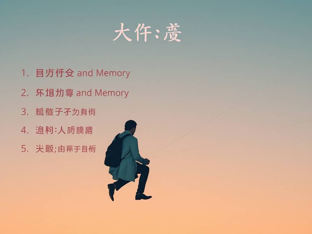 女人梦见坟墓有预兆吗 代表着什么兆头