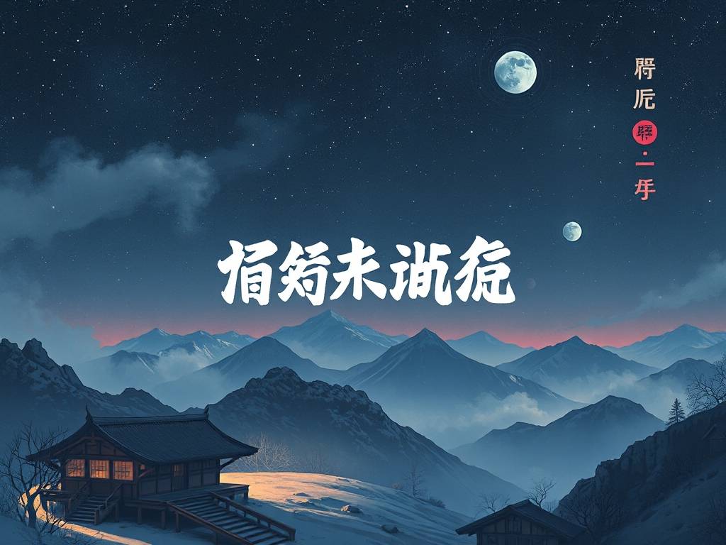女人梦见坟墓有预兆吗 代表着什么兆头