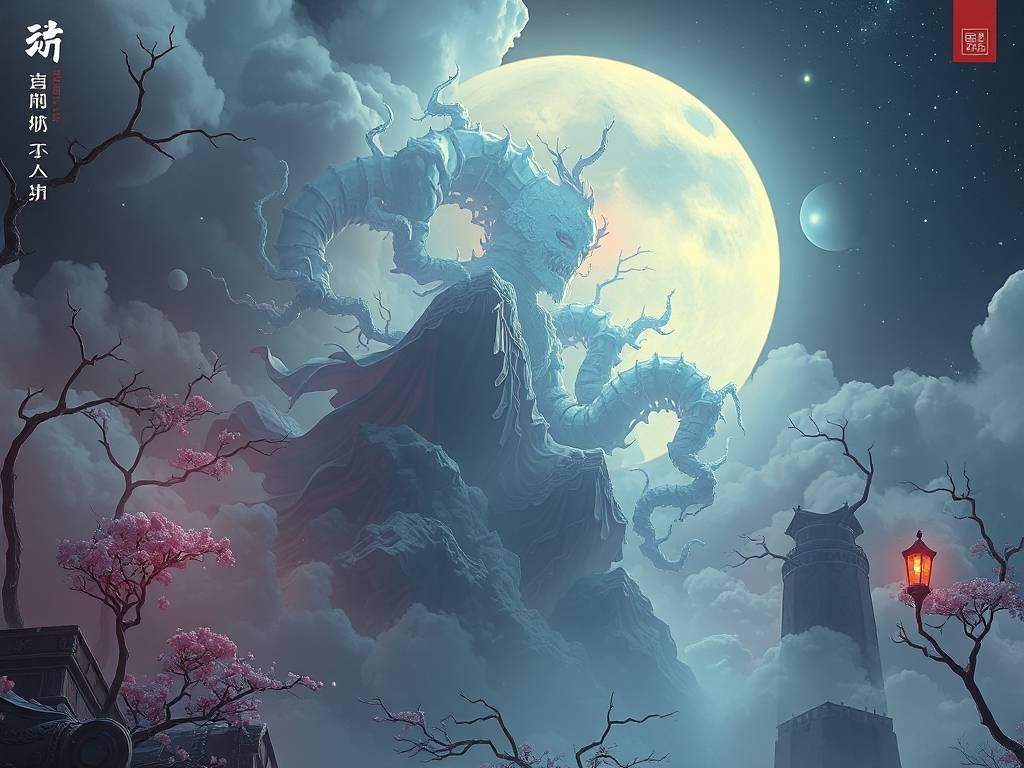 人死后一般会给谁托梦 亡人托梦必有事端吗