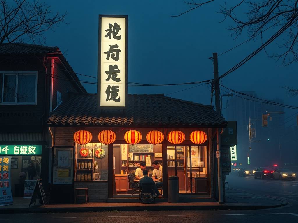 梦见饭店梦见餐厅好不好？
