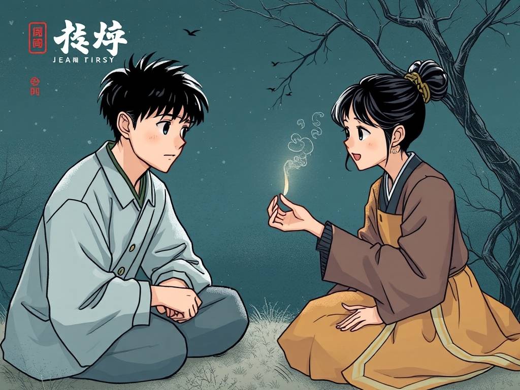 梦见大海退潮是什么意思？