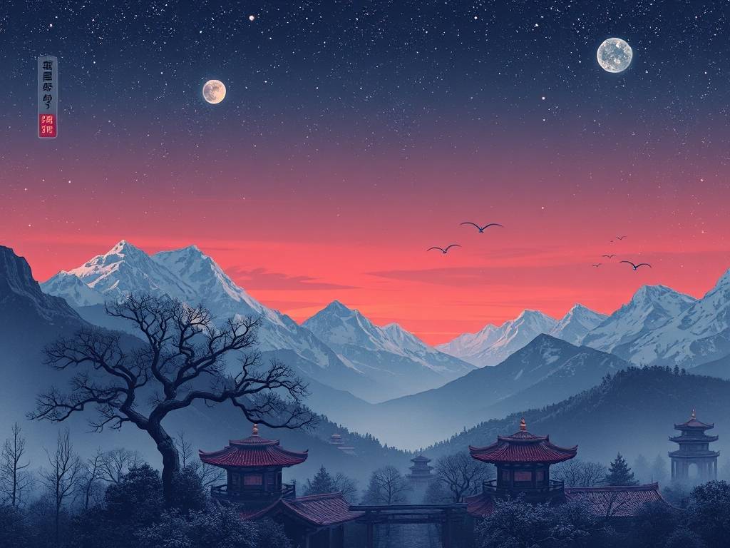 梦见自己家建新房子什么意思 意味着什么