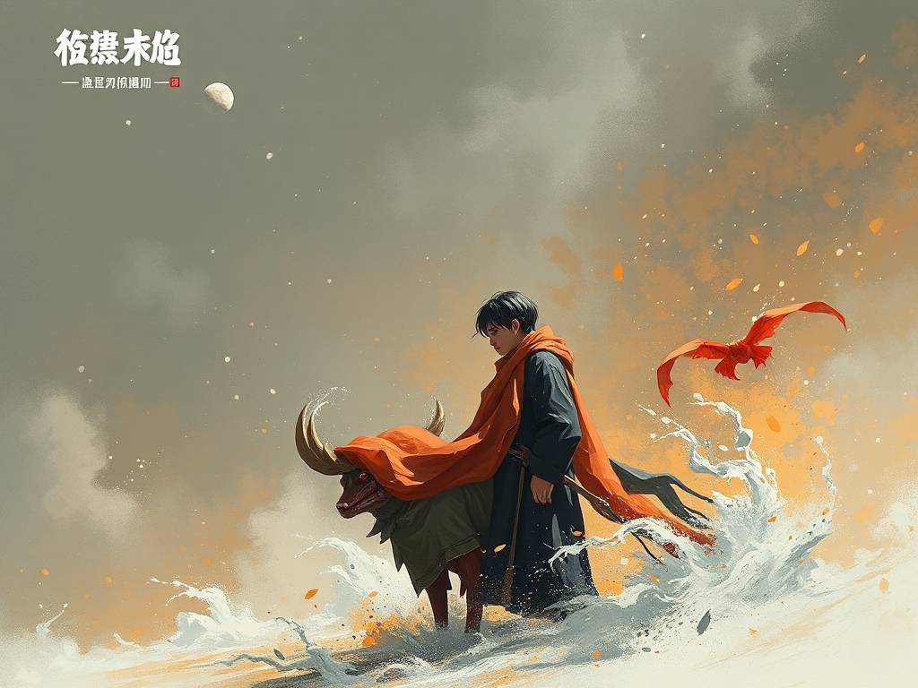 女人梦见医院是什么意思 有什么预兆
