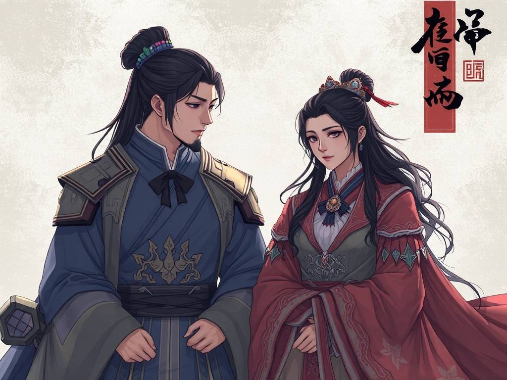 女人梦见自己被鬼附身预示什么 寓意好吗
